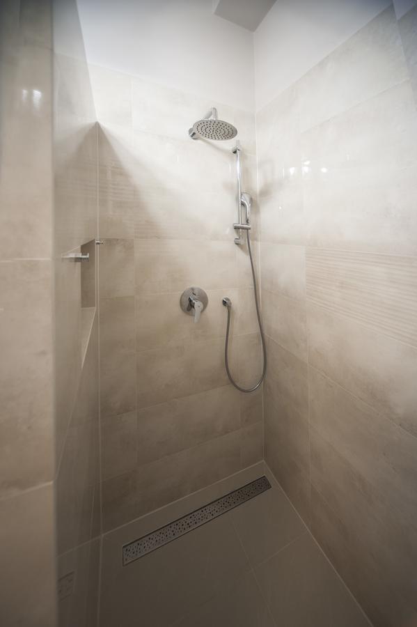 Przestronny Apartament Very Berry W Poznaniu Z Dwiema Sypialniami By Noclegi Renters 外观 照片